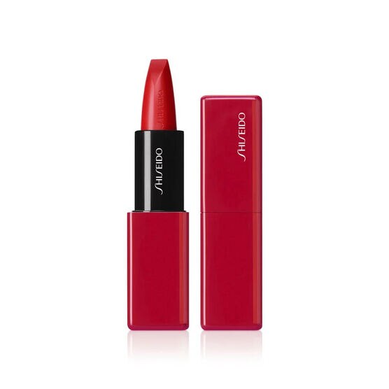 TECHNOSATIN GEL LIPSTICK 417
